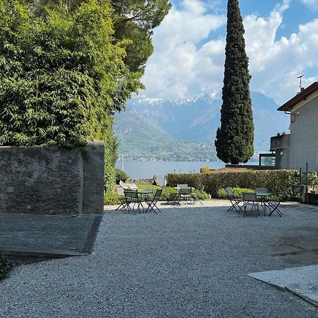 Residence Matilde Oliveto Lario Εξωτερικό φωτογραφία