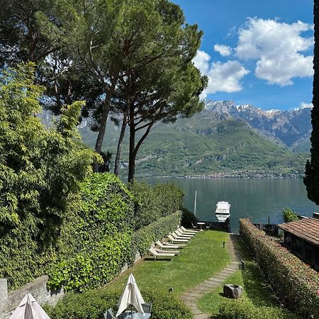 Residence Matilde Oliveto Lario Εξωτερικό φωτογραφία