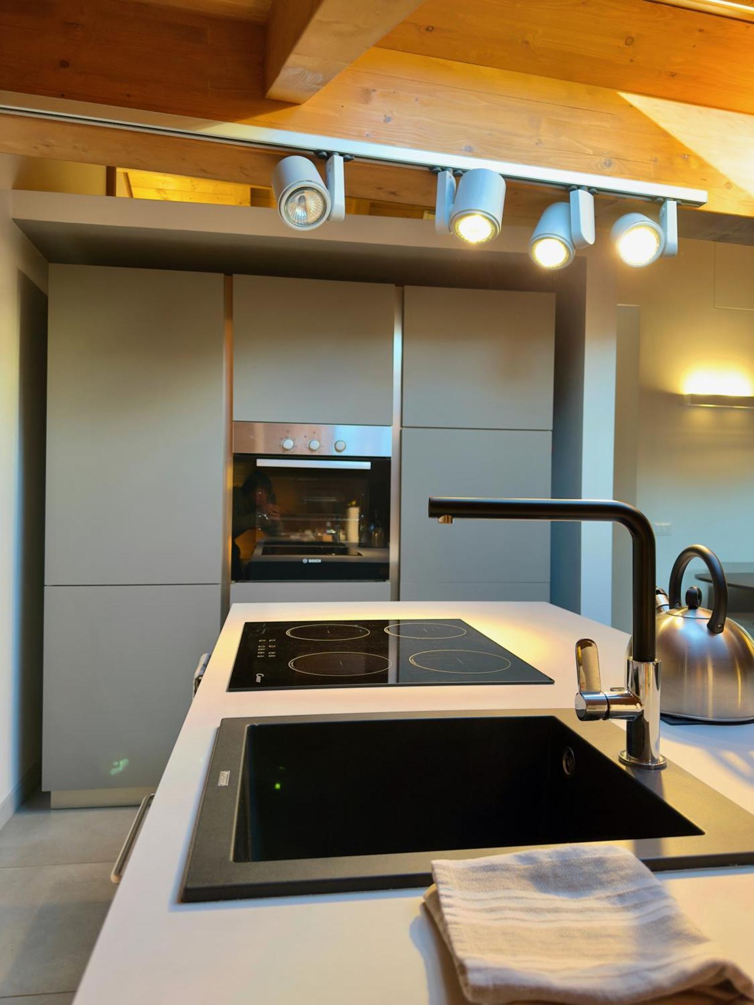 Residence Matilde Oliveto Lario Εξωτερικό φωτογραφία