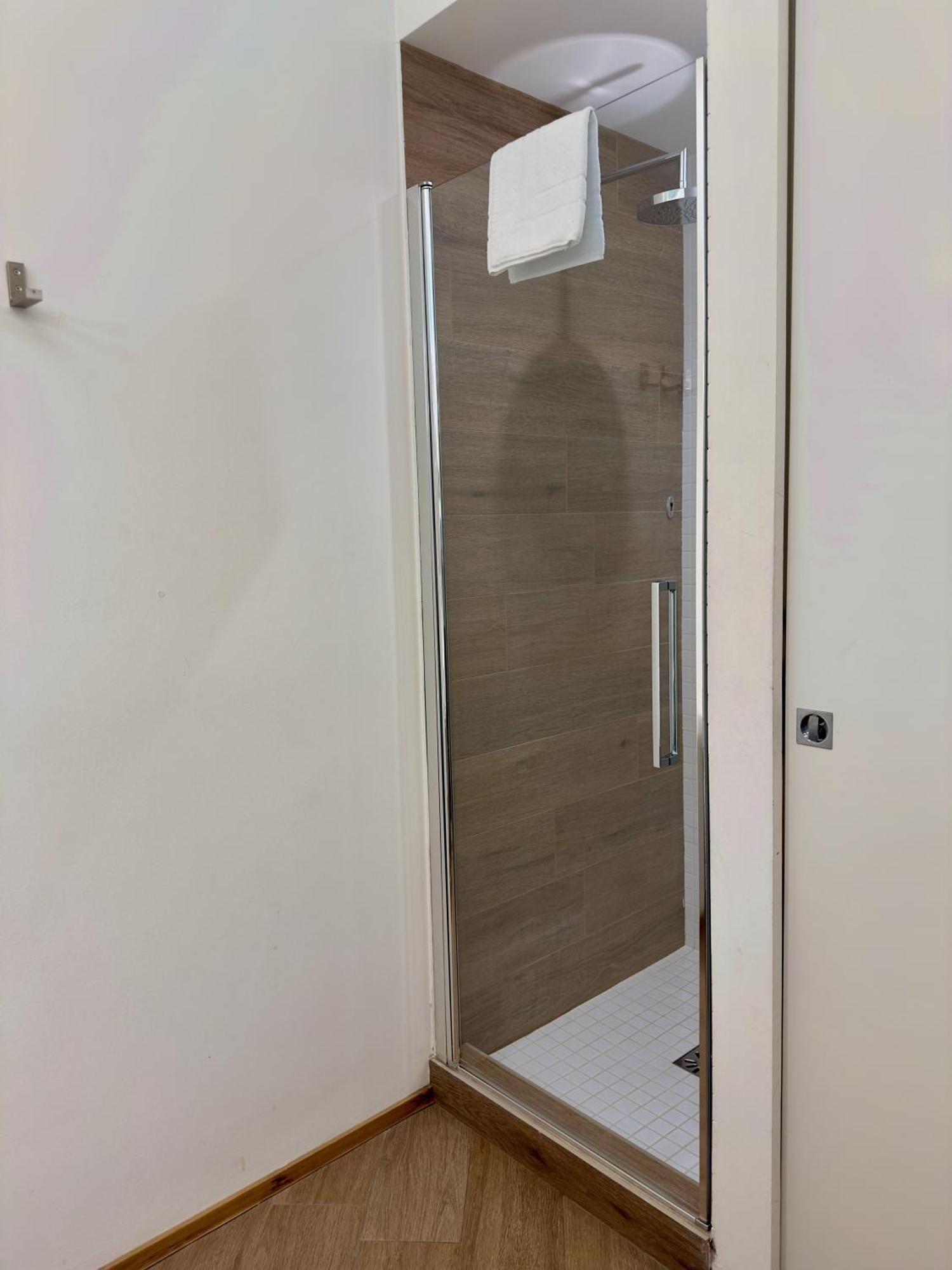 Residence Matilde Oliveto Lario Εξωτερικό φωτογραφία